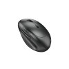 GENIUS Ergo 8350S Dark Grey