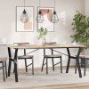 8721012283060 g en hd 1