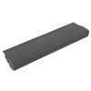 Batéria AVACOM pre Dell Latitude E6220, E6330 Li-Ion 11,1 V 6400mAh 71Wh