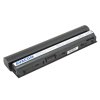 Batéria AVACOM pre Dell Latitude E6220, E6330 Li-Ion 11,1 V 6400mAh 71Wh