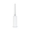 Ubiquiti UP-SuperLink - SuperLink