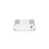 Ubiquiti UP-SuperLink - SuperLink