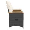 8721012313484 g en hd 3