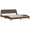 8721012345959 g en hd 3