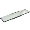 Batéria AVACOM pre Dell Latitude 5580, Precision 3520 Li-Pol 11,4 V 8070mAh 92Wh