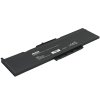 Batéria AVACOM pre Dell Latitude 5580, Precision 3520 Li-Pol 11,4 V 8070mAh 92Wh