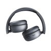Energy Sistem HeadTuner, Bluetooth, MP3 prehrávač,