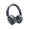 Energy Sistem HeadTuner, Bluetooth, MP3 prehrávač,