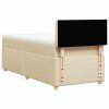 8721102714016 g en hd 4