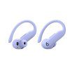 eComm 498 PowerbeatsPro2 HELIO RGB Angle02 v039