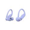 eComm 498 PowerbeatsPro2 HELIO RGB Angle03 v035