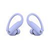 eComm 498 PowerbeatsPro2 HELIO RGB Angle04 v031