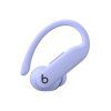 eComm 498 PowerbeatsPro2 HELIO RGB Angle01 v034 s
