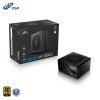ADVAN GM 2M2 Black 1000W icons logo s