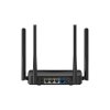 Mercusys MR25BE BE3600 dvojpásmový Wifi7 Router