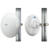 Ubiquiti NanoBeam 2AC-13,2.4GHz MIMO, 2x13dBi, AirMAX AC