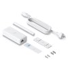 Ubiquiti UDB - UniFi Device Bridge