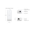 Ubiquiti UDB - UniFi Device Bridge