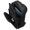 SAMSONITE MYSIGHT LPT. BACKPACK 14.1'' Black