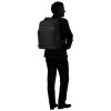 SAMSONITE MYSIGHT LPT. BACKPACK 14.1'' Black