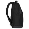 SAMSONITE MYSIGHT LPT. BACKPACK 14.1'' Black
