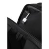 SAMSONITE MYSIGHT LPT. BACKPACK 14.1'' Black