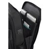 SAMSONITE MYSIGHT LPT. BACKPACK 14.1'' Black