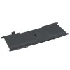 Batéria AVACOM pre Asus Zenbook UX21 UX21 Li-Pol 7,4 V 4800mAh 36Wh