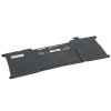 Batéria AVACOM pre Asus Zenbook UX21 UX21 Li-Pol 7,4 V 4800mAh 36Wh