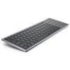 Dell KB740 bezdrôtová klávesnica US