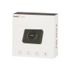 CarlinKit CPC200-T2C pro Tesla model 3/Y/S/X/CyberTruck bezdrátové CarPlay a Android Auto
