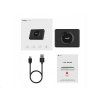 CarlinKit CPC200-T2C pro Tesla model 3/Y/S/X/CyberTruck bezdrátové CarPlay a Android Auto