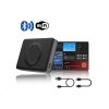 CarlinKit CPC200-T2C pro Tesla model 3/Y/S/X/CyberTruck bezdrátové CarPlay a Android Auto