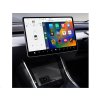 CarlinKit CPC200-T2C pro Tesla model 3/Y/S/X/CyberTruck bezdrátové CarPlay a Android Auto