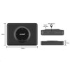 CarlinKit CPC200-T2C pro Tesla model 3/Y/S/X/CyberTruck bezdrátové CarPlay a Android Auto