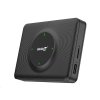 CarlinKit CPC200-T2C pro Tesla model 3/Y/S/X/CyberTruck bezdrátové CarPlay a Android Auto