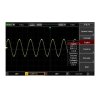 Osciloskop UNI-T UTD2202CEX+
