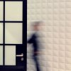 WallArt Nástenné 3D panely 24 ks GA-WA07 Cubes