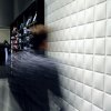 WallArt Nástenné 3D panely 24 ks GA-WA07 Cubes