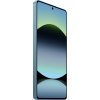 Xiaomi Redmi Note 14S/8GB/256GB/Ocean Blue