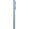Xiaomi Redmi Note 14S/8GB/256GB/Ocean Blue