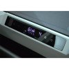 Chladící box ALPICOOL ICE BOX DUO kompresor 75l 230/24/12V -20°C APP