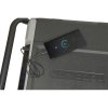 Chladící box ALPICOOL ICE BOX DUO kompresor 75l 230/24/12V -20°C APP
