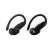 eComm 498 PowerbeatsPro2 BLACK RGB Angle02 v038