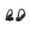 eComm 498 PowerbeatsPro2 BLACK RGB Angle03 v034