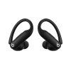 eComm 498 PowerbeatsPro2 BLACK RGB Angle04 v030