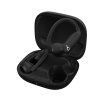 eComm 498 PowerbeatsPro2 BLACK RGB Angle05 v027