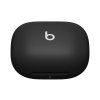 eComm 498 PowerbeatsPro2 BLACK RGB Angle06 v032