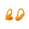 eComm 498 PowerbeatsPro2 ZEST RGB Angle03 v035
