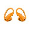 eComm 498 PowerbeatsPro2 ZEST RGB Angle04 v032